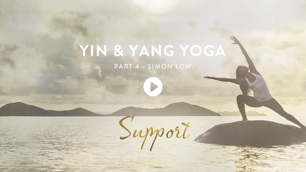 Yoga 4 Simon Low Thumbnail