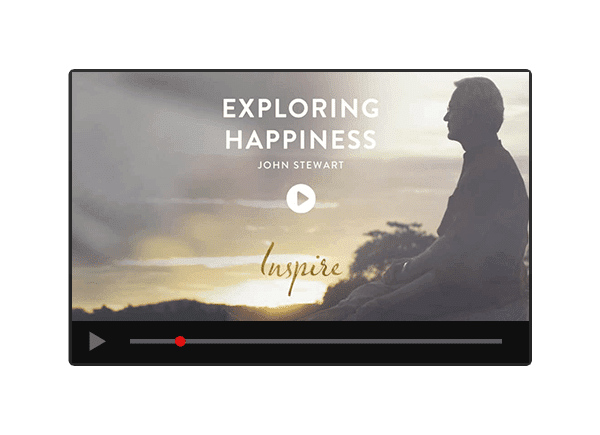 EXPLORING HAPPINESS