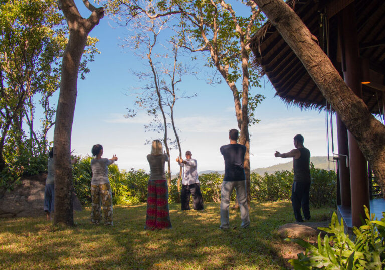 Natural ways that can speed our metabolism Reduce Inflammation