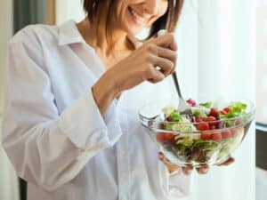 Women Health