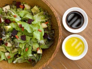Salad 02