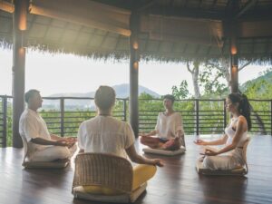 Meditation 03 1