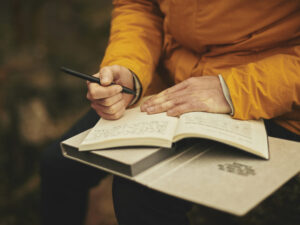 Benefits Of Journaling 06