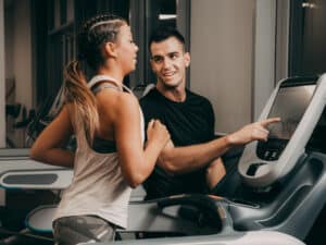 Set Achievable Goals 02