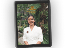 Jyoti Workshop 02