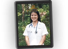 Dr Sern 02