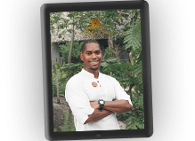Isaias Online Workshop 02