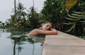 Role Of Sleep 01