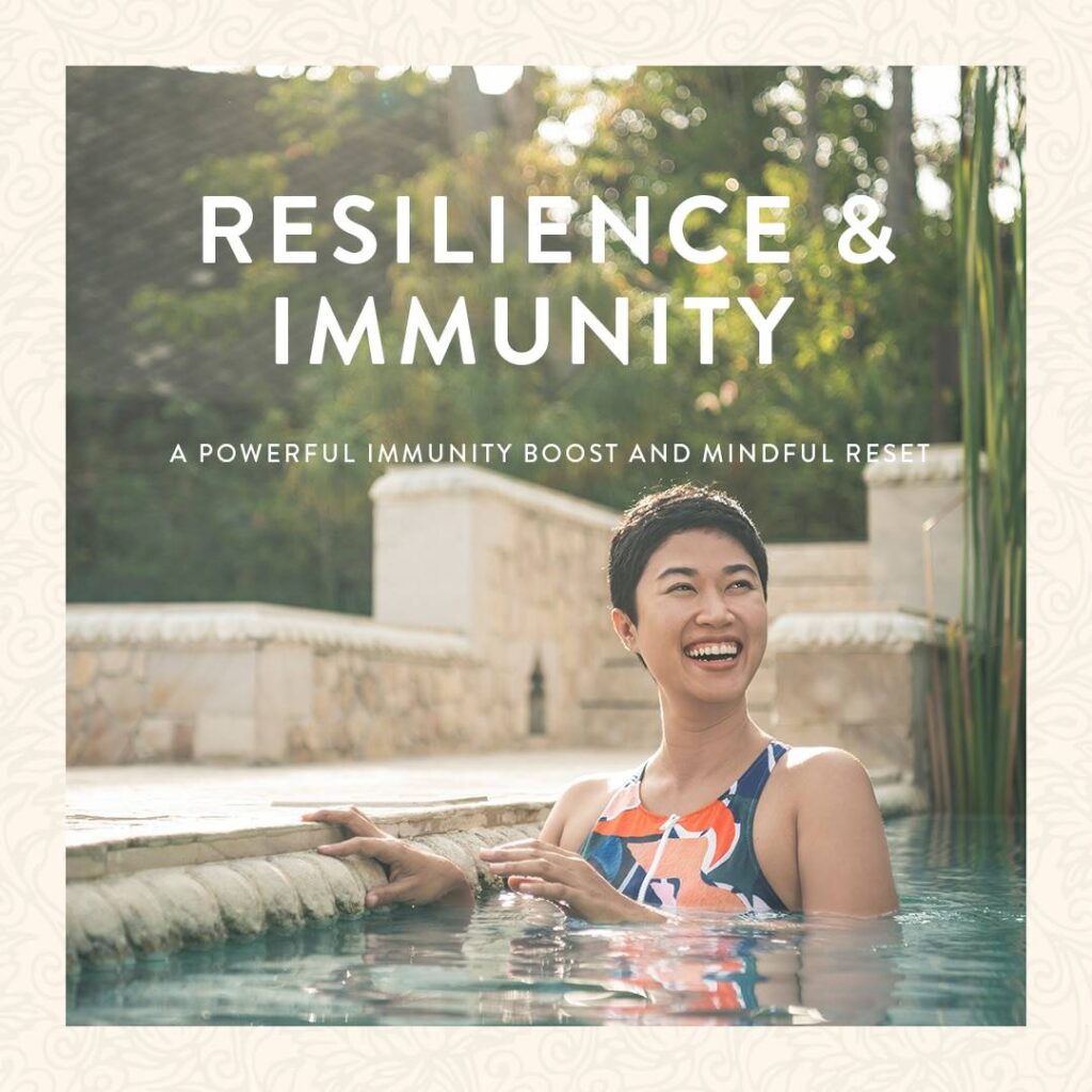 Wellness Programs 1080x1080 Immunity